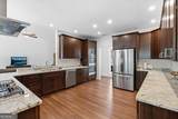 8878 Brewer Road - Photo 11