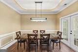 8878 Brewer Road - Photo 12