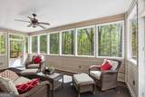 8878 Brewer Road - Photo 13