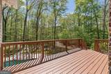8878 Brewer Road - Photo 14