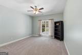 8878 Brewer Road - Photo 15