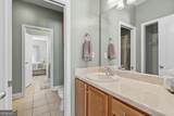 8878 Brewer Road - Photo 16