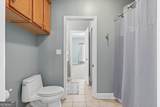 8878 Brewer Road - Photo 17