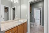 8878 Brewer Road - Photo 18