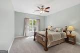 8878 Brewer Road - Photo 19