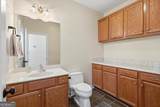 8878 Brewer Road - Photo 20