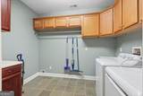 8878 Brewer Road - Photo 21