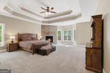 8878 Brewer Road - Photo 22