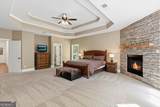 8878 Brewer Road - Photo 23