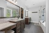 8878 Brewer Road - Photo 24