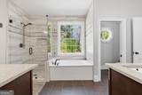 8878 Brewer Road - Photo 25