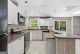 8878 Brewer Road - Photo 26