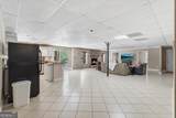 8878 Brewer Road - Photo 27