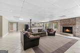 8878 Brewer Road - Photo 28