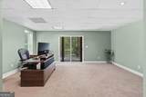 8878 Brewer Road - Photo 29
