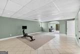 8878 Brewer Road - Photo 30