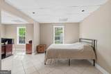 8878 Brewer Road - Photo 31