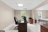 8878 Brewer Road - Photo 32