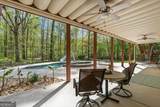 8878 Brewer Road - Photo 35
