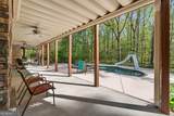 8878 Brewer Road - Photo 36