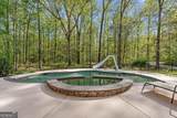 8878 Brewer Road - Photo 37