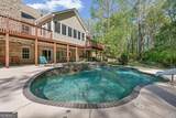 8878 Brewer Road - Photo 38