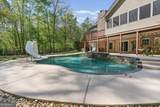 8878 Brewer Road - Photo 39