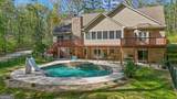 8878 Brewer Road - Photo 40