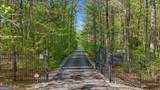 8878 Brewer Road - Photo 41