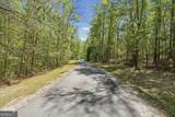 8878 Brewer Road - Photo 42