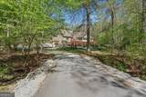 8878 Brewer Road - Photo 43