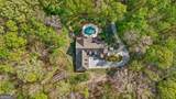 8878 Brewer Road - Photo 44