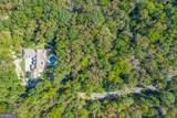 8878 Brewer Road - Photo 45