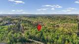 8878 Brewer Road - Photo 46
