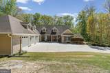 8878 Brewer Road - Photo 47
