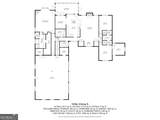 8878 Brewer Road - Photo 48