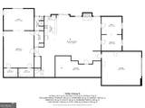 8878 Brewer Road - Photo 49