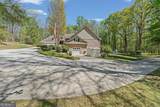 8878 Brewer Road - Photo 5