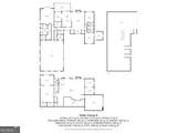 8878 Brewer Road - Photo 51