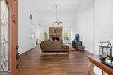 8878 Brewer Road - Photo 6