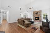 8878 Brewer Road - Photo 7