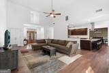 8878 Brewer Road - Photo 8