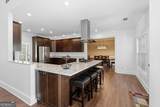 8878 Brewer Road - Photo 9