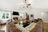 189 Marie Court - Photo 10
