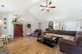 189 Marie Court - Photo 11