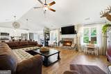 189 Marie Court - Photo 12