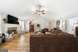 189 Marie Court - Photo 13