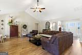 189 Marie Court - Photo 14