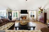 189 Marie Court - Photo 15