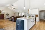 189 Marie Court - Photo 18